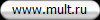 www.mult.ru