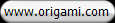 www.origami.com