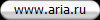 www.aria.ru